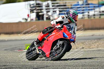 media/Apr-12-2025-TrackXperience (Sat) [[06d2a48708]]/Level 2/Session 2 (Turn 14 and Grid)/